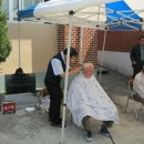 영남이발관 이미지