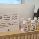 멍빨털빨 이미지