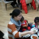 신창경로당 이미지