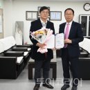 엔터행정사무소 이미지