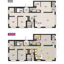 중흥에스-클래스에코시티 이미지