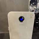 식스팀골프&휘트니스 | 압구정헬스장 휘트니스엠 방문기/ 요가·골프·반신욕까지 가능한 압구정역헬스장!