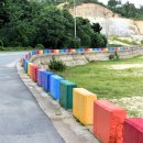 공현진해변 이미지