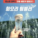 쉐이커