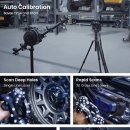 포인트광학 이미지