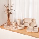 자연동화 이미지