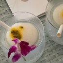 D00160 | 올인클루시브 신혼여행 5박 예산 | 장단점 후기 | 허니문리조트 몰디브| 투어 후기 | 비치빌라&amp;워터빌라