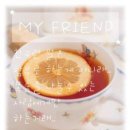 산척중학교 이미지