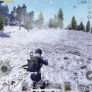 100억 PC 이미지