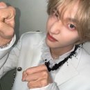 3팝 PC CAFE 이미지