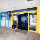 행복골프 훈련소(경기광주점) 이미지