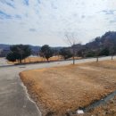 간월도캠핑장 이미지