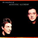 Ballade For Kay - Acoustic Alchemy 이미지