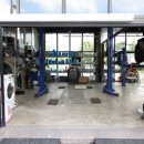 하나자동차종합정비 이미지