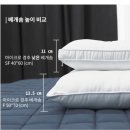 레노마홈부산