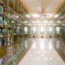 추모의집 이미지