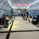 힐링낚시터 이미지