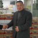 선일 이미지