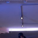 세븐힐즈댄스스튜디오 이미지