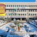 대부동 도시재생 뉴딜사업 이미지