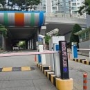 은천동-40 이미지