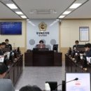 감사유통