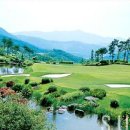 이스트밸리컨트리클럽 이미지