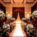 [의정부] 웨딩팰리스에서 결혼해요 ♥ ^^ ♥ 이미지