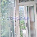 대흥빌라 이미지