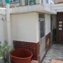 덕진-117 이미지