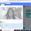 휴몬랩