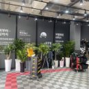 글로벌자동차유리강서사업소