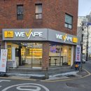 민락본동로 이미지