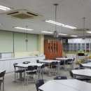 오금고등학교 이미지