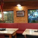 왕갈비둥지