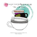 오늘의 &#39;영어 명언&#39;(110강) 윌리엄 셰익스피어(William Shakespeare) 이미지