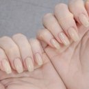 탐미네일 | 볼 때마다 만족스러운 평화동네일, 탐미뷰티네일브로우 후기