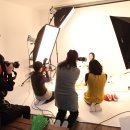 허니콤 스튜디오 이미지