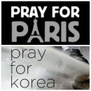 파리서울