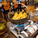[용인능원리맛집]제주삼다돈가/능원리제주고기/제주삼겹살/제주흑돼지오겹살/모현읍돼지고기