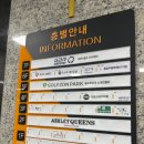 골프존파크 준골프 이미지