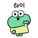 신의주찹쌀순대도봉구청점 이미지
