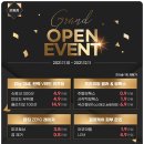 은평아이디의원 이미지