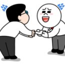 사랑방부동산중개사무소 이미지