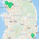 수원시 팔달구 효원로210번길 이미지