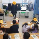 사단법인 더봄(안양행복지역아동센터) 이미지