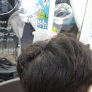 컬러하우스 이미지