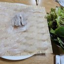 대치4-113 이미지