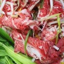 합성동309 이미지