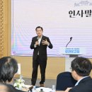 수원-1083 이미지